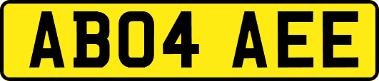 AB04AEE