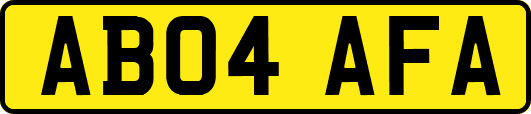 AB04AFA