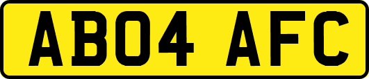 AB04AFC