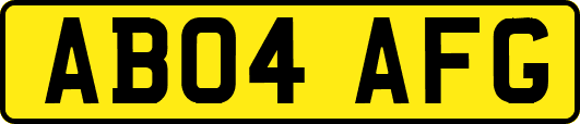 AB04AFG