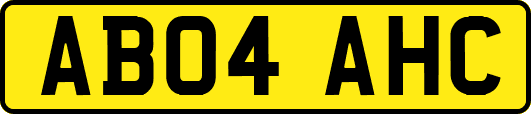 AB04AHC