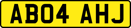 AB04AHJ