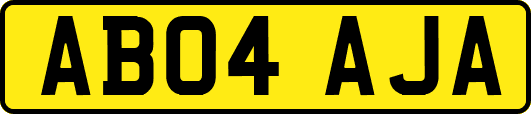 AB04AJA