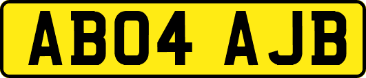 AB04AJB