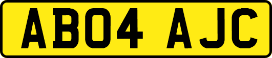 AB04AJC