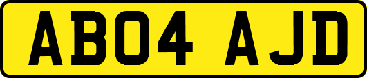 AB04AJD