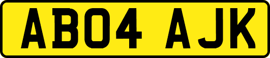 AB04AJK