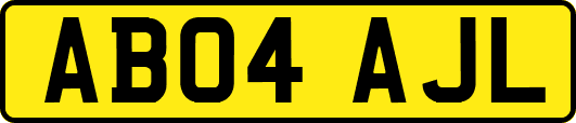 AB04AJL