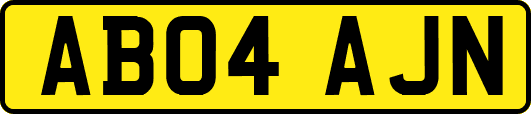 AB04AJN