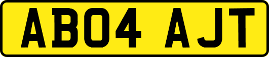AB04AJT
