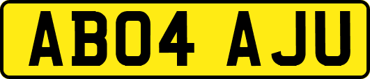 AB04AJU