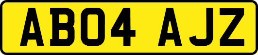 AB04AJZ
