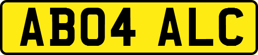 AB04ALC