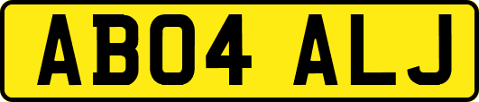 AB04ALJ