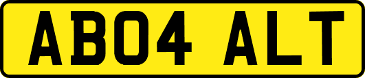 AB04ALT
