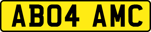 AB04AMC