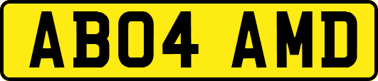 AB04AMD
