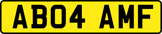 AB04AMF