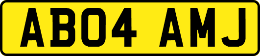 AB04AMJ