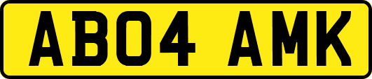 AB04AMK