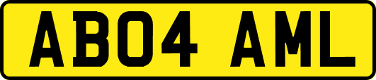 AB04AML