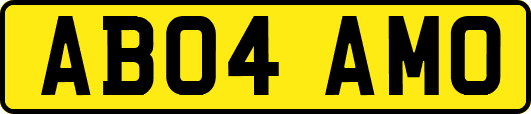 AB04AMO