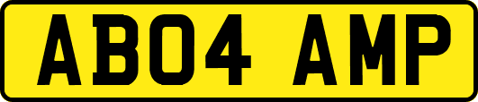 AB04AMP