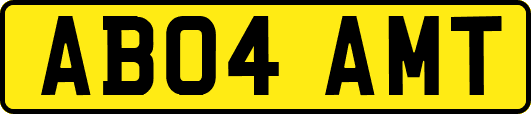 AB04AMT