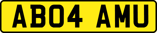 AB04AMU