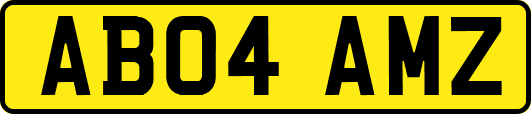 AB04AMZ