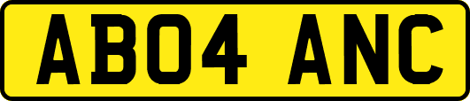 AB04ANC