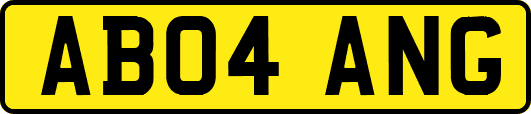 AB04ANG