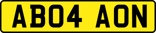 AB04AON