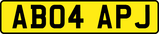 AB04APJ