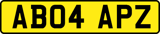 AB04APZ