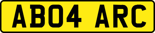 AB04ARC
