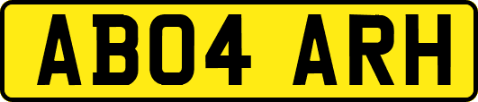 AB04ARH