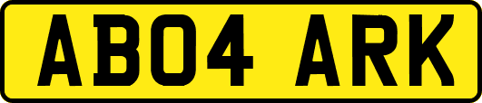 AB04ARK