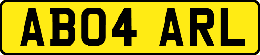 AB04ARL