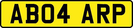 AB04ARP
