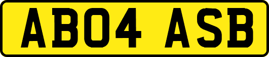 AB04ASB