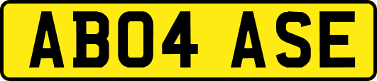 AB04ASE
