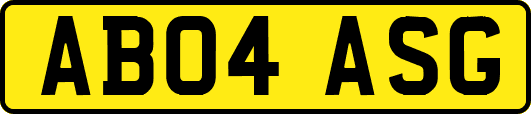 AB04ASG