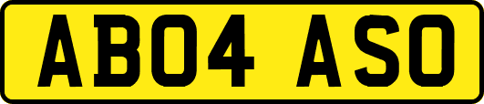 AB04ASO