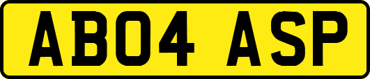 AB04ASP