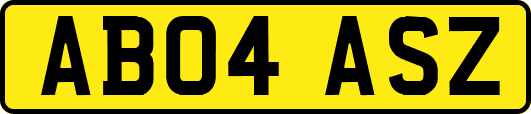 AB04ASZ