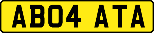 AB04ATA