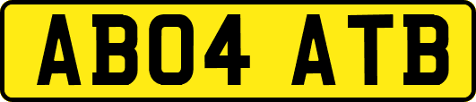 AB04ATB
