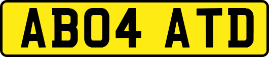 AB04ATD