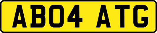 AB04ATG